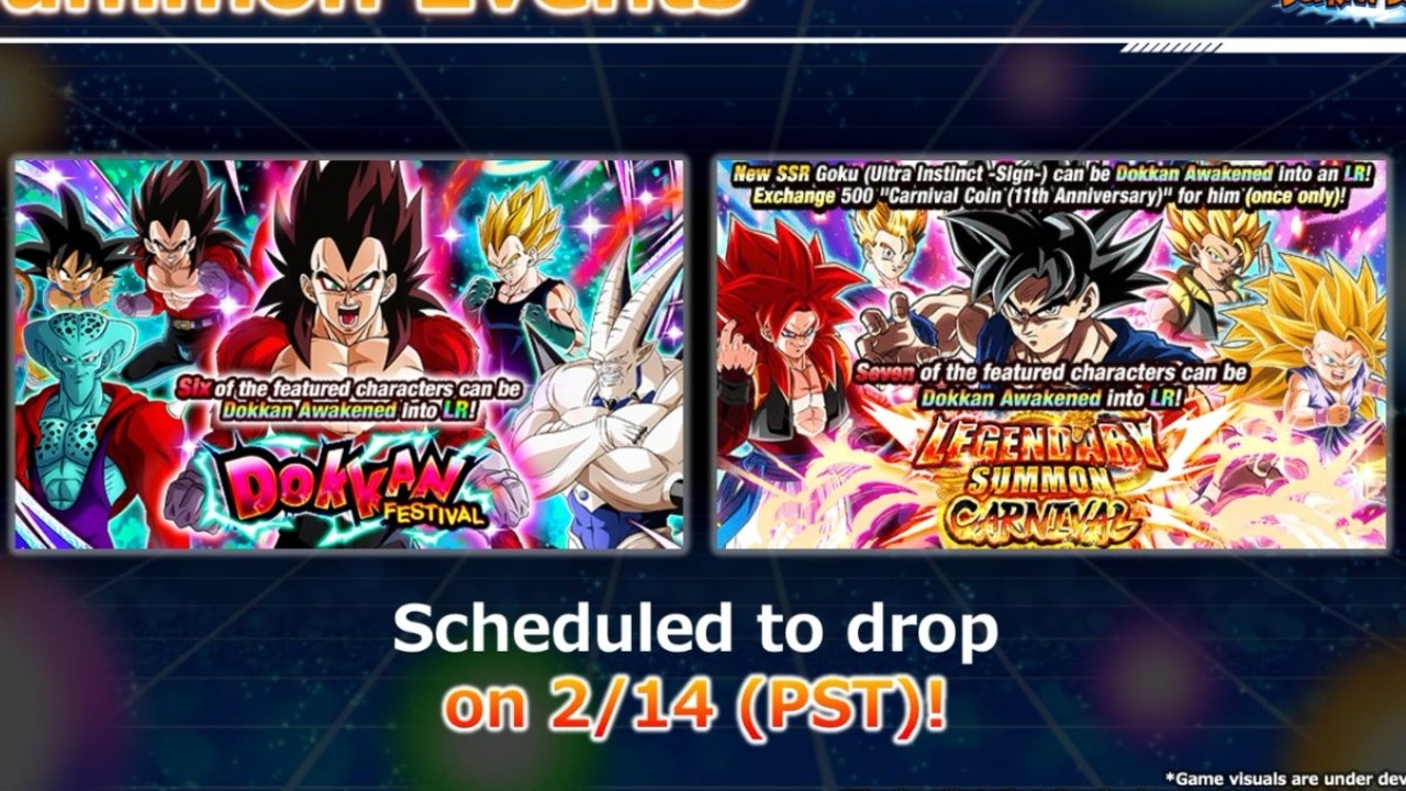 Which 11th Anniversary Part 2 Banner Should You Summon On First?