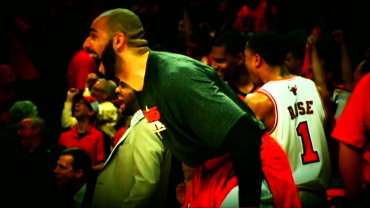 The NBA-::-All Of The Lights Mix {HD}