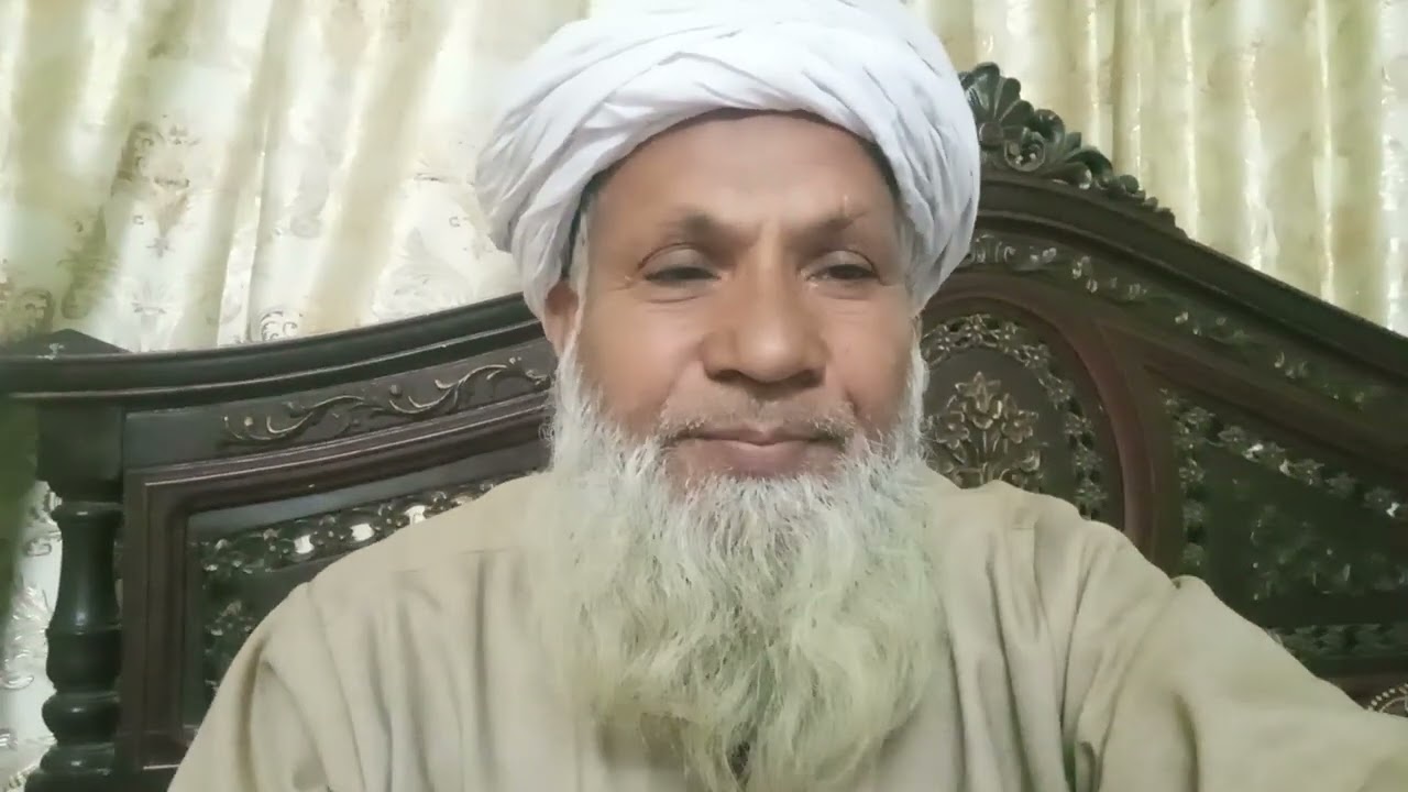 ایک تاجر کی بیوی کہنے لگی سندھ میں درحت ایسے کٹوا دو اگے سنے کیا ہوا سبسکرائب کریں شکریہ اپ کا