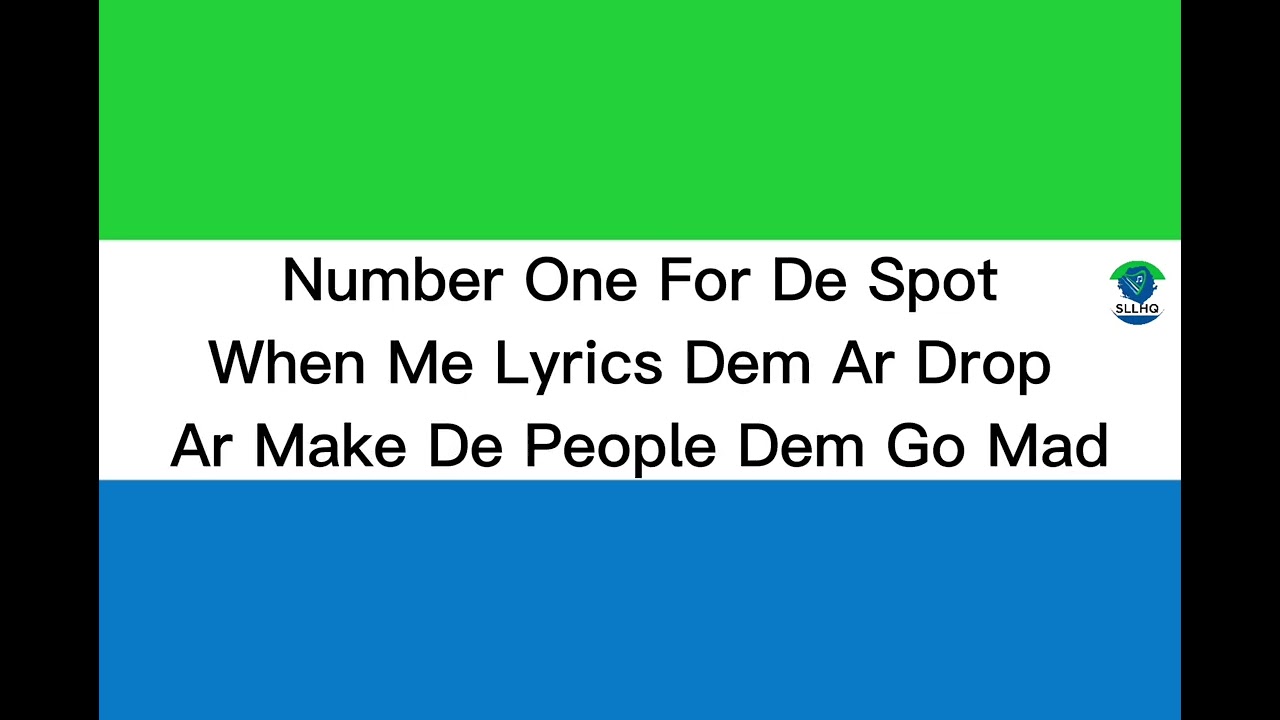 Champion-by_-_Star-Zee-lyrics-video-(subscribe