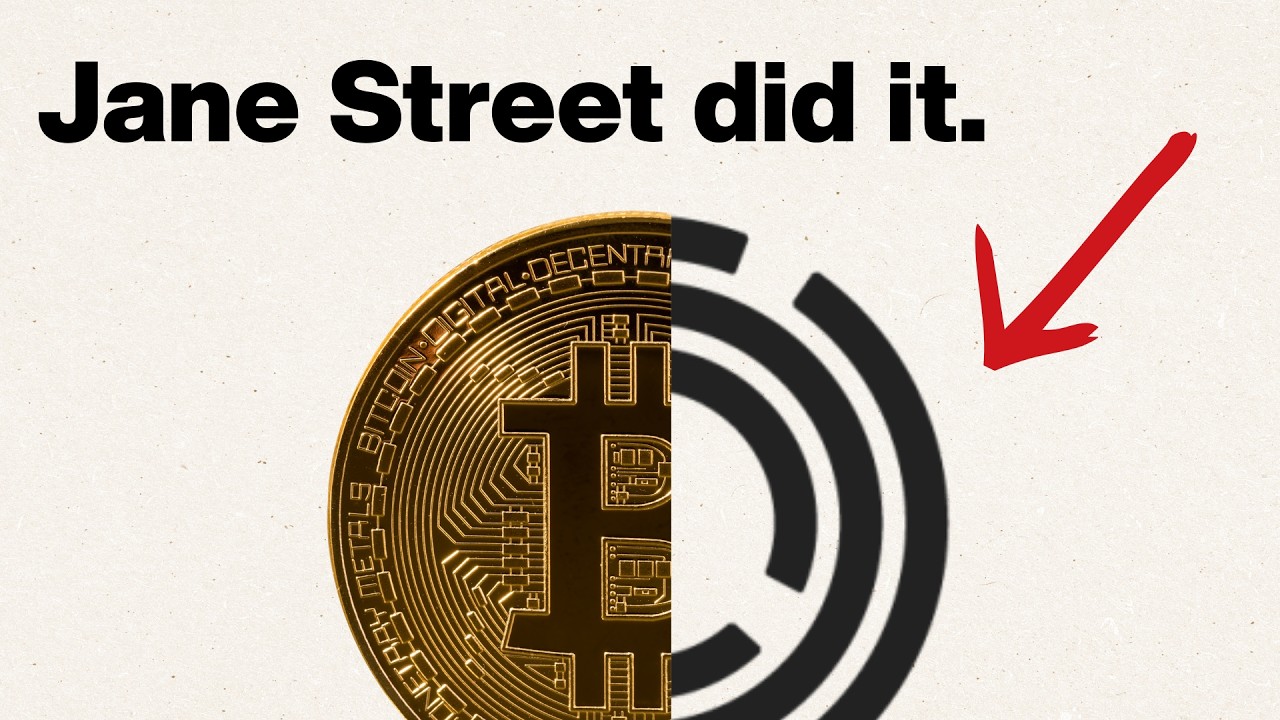 Their Infinite Money Glitch Just Got Exposed