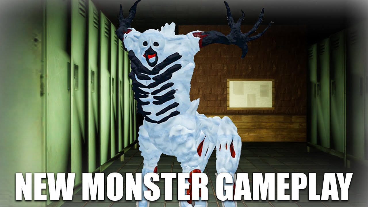 Pillar Chase 2 NEW Artelurr Early Gameplay... Roblox