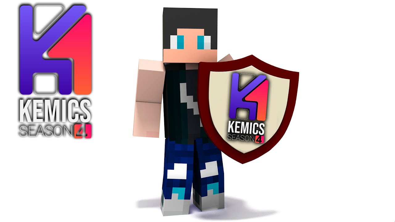 My Timelapse Compilation | K4KEMICS | Minecraft Malayalam ft@Evenain