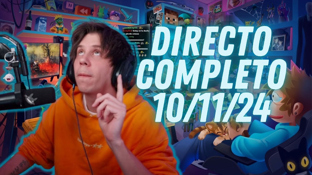 🔥💦🍃OPENING MASIVO CARTAS DE POKEMON🔥💦🍃 PIKACHU DE 3K INCOMING???
