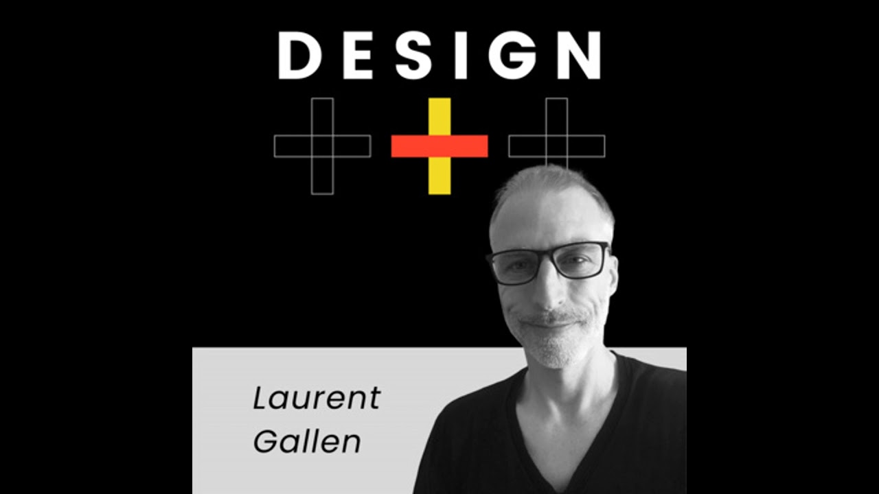 Qu'est-ce que le Product Design ? Romain Dao