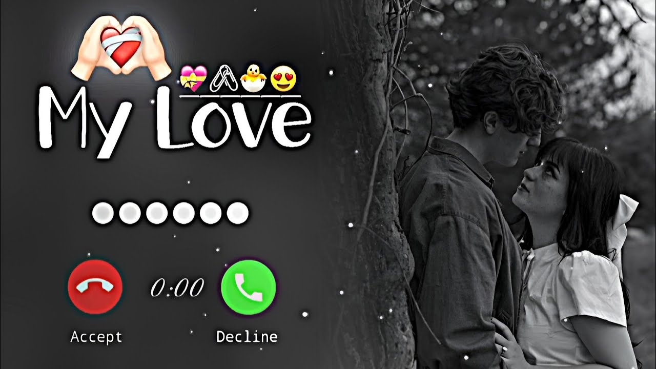 New Ringtone 2025 Nepali Ringtone Music Ringtone #trendingringtone