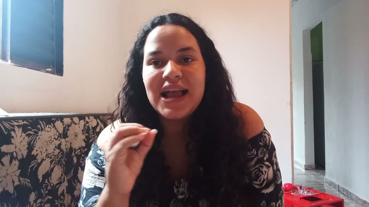 Review da pomada bepantriz #review#maternidadeleve #maternidade 