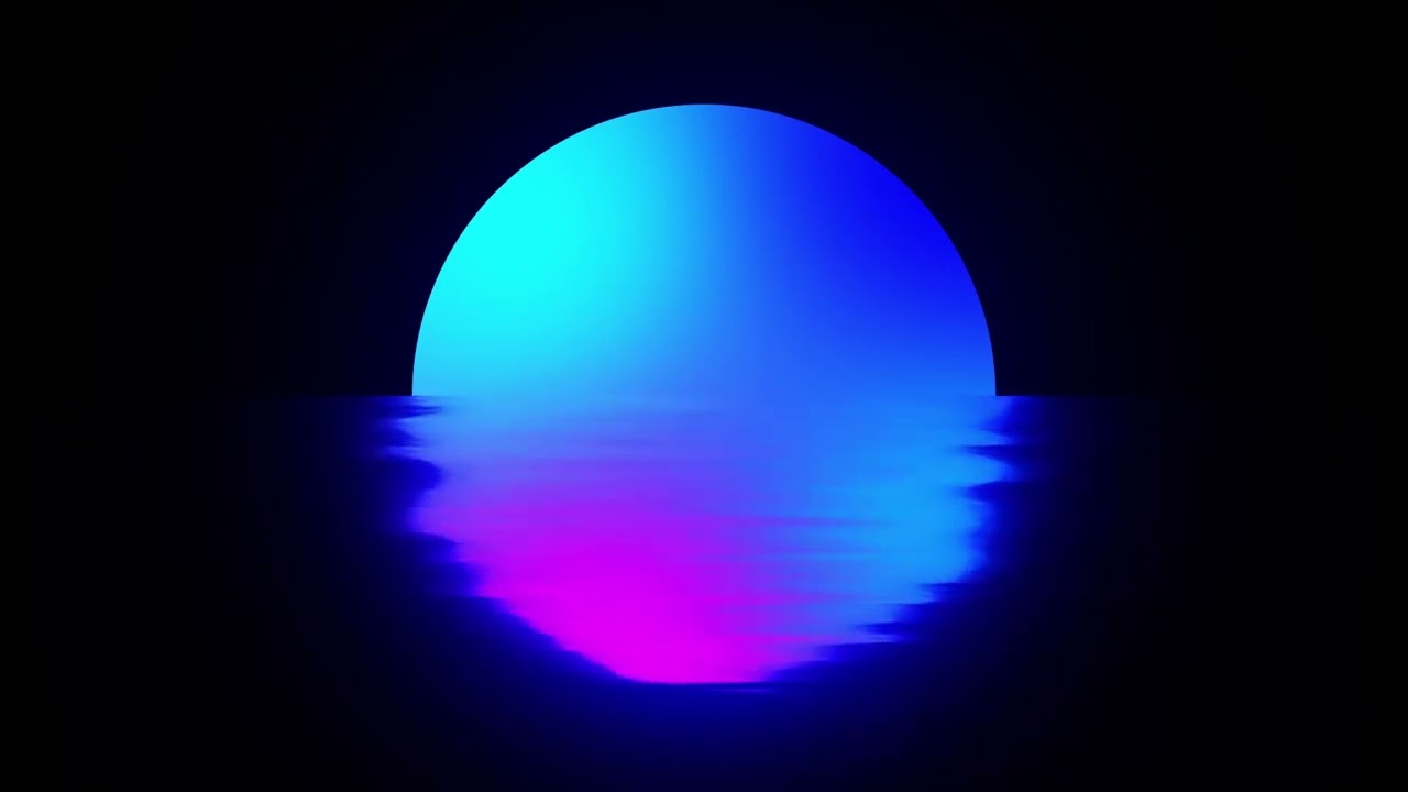 Vibrant Pulses - Misa