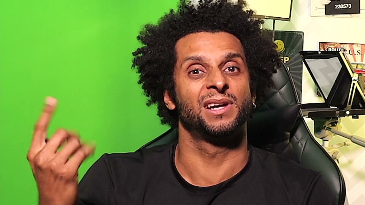 SINAL PESSOAL NA LIBRAS