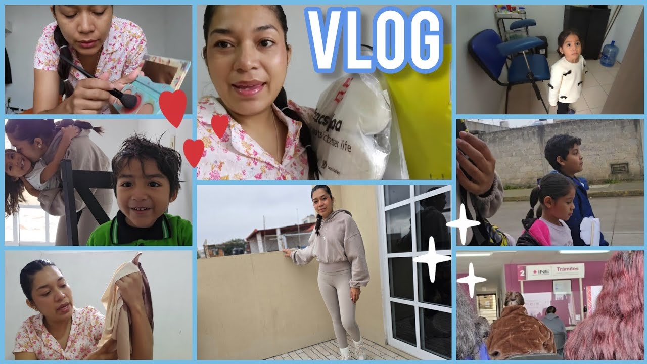 Nuevo proyecto personal ✨️ COMODIDAD Y ENERGIAS NUEVAS CON SHEIN 💪 No veía tan pronta esta etapa 🥺