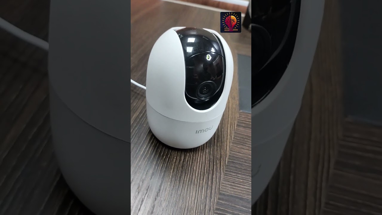 |How To Add IMOU Camera Wireless In UNV NVR|