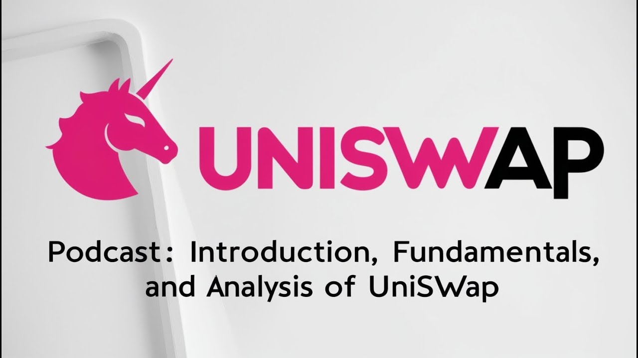 Uniswap Explained | King of DeFi #bitcoin #investment #crypto #ethereum #defi #uniswap