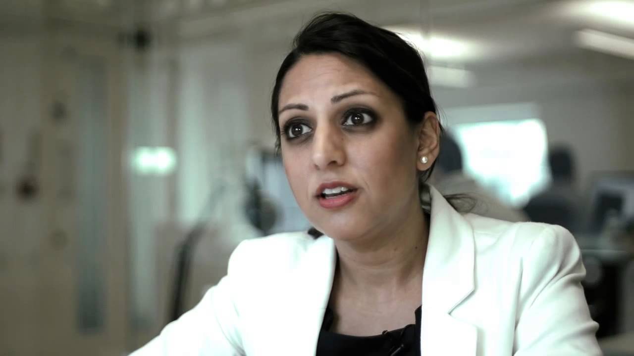 The London Law Practice - Law Firm In Barnet