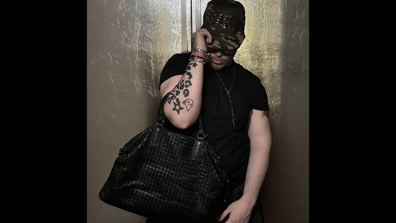 *free for profit* huzzy b + emo jerk + rock type beat - hardway dream (p. sora! + scrn + ws)