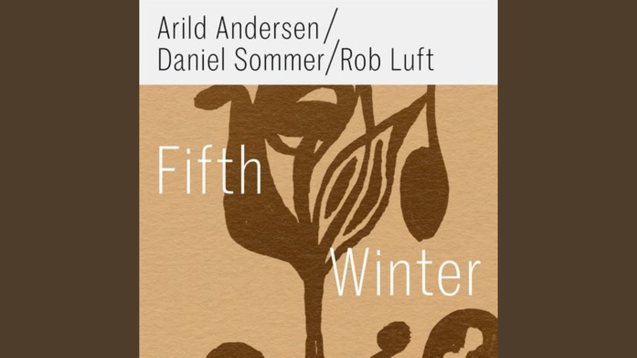 Fifth Winter