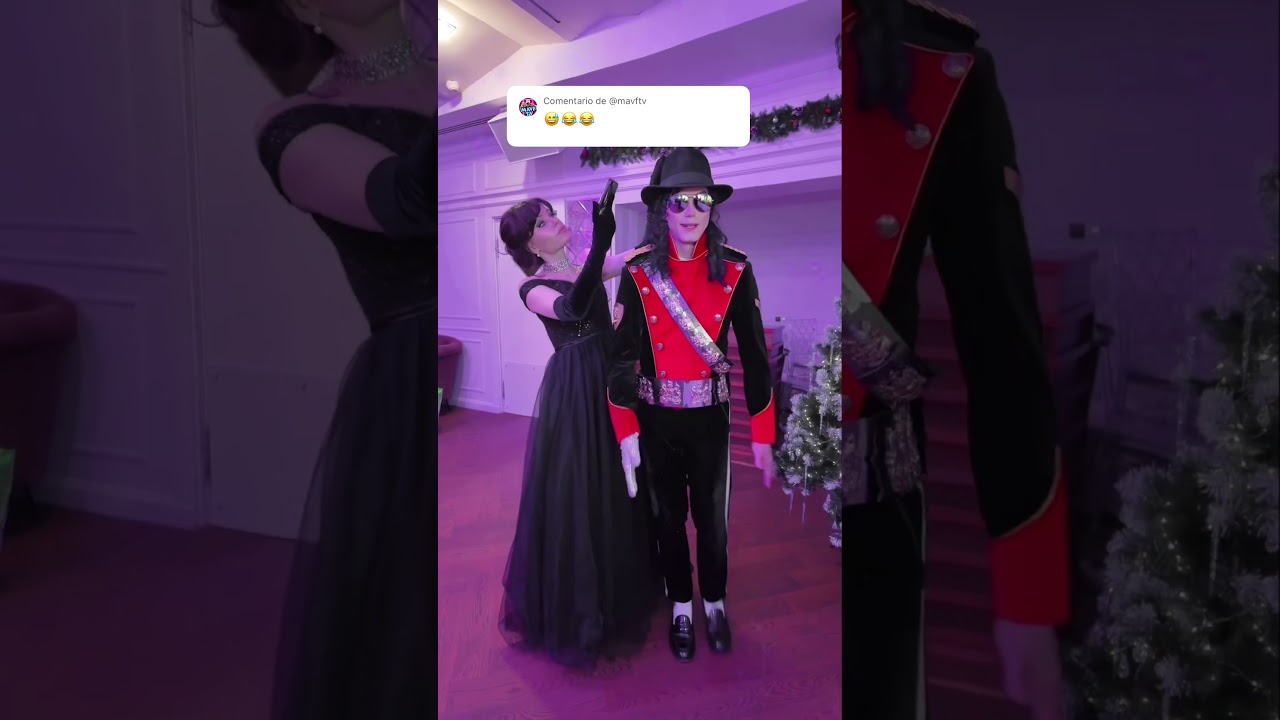 🤩 Help Me To Hit 1 M FOLLOWERS 🙏 