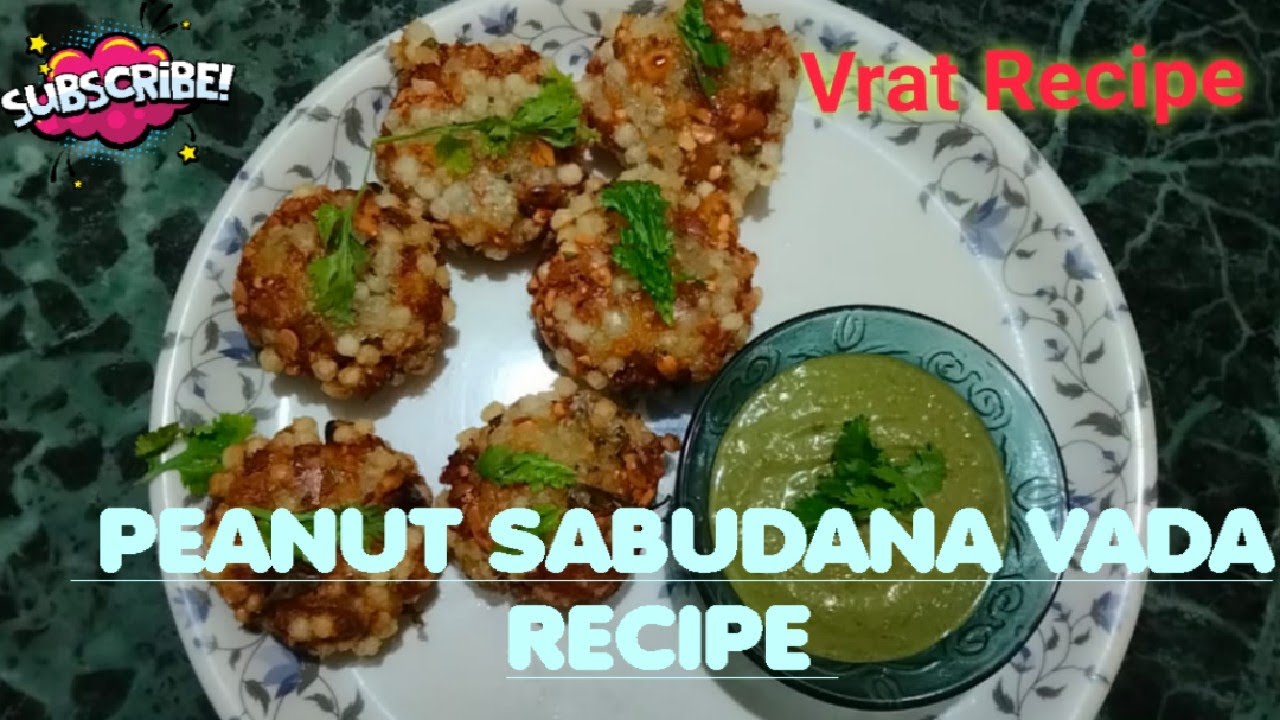 Navratri Fasting Recipe || Navratri Vrat  Recipe || Instant Evening Snack Recipe|| Sweet Memries