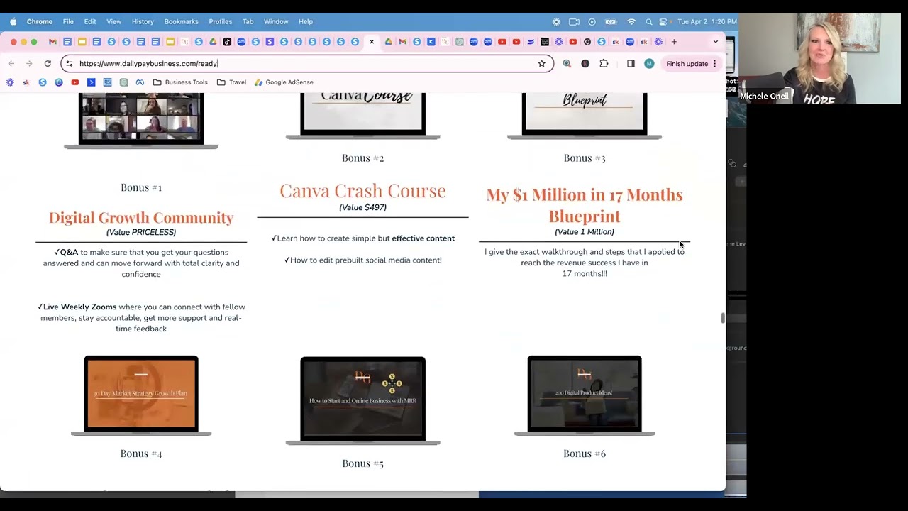 Introducing Legacy Builder