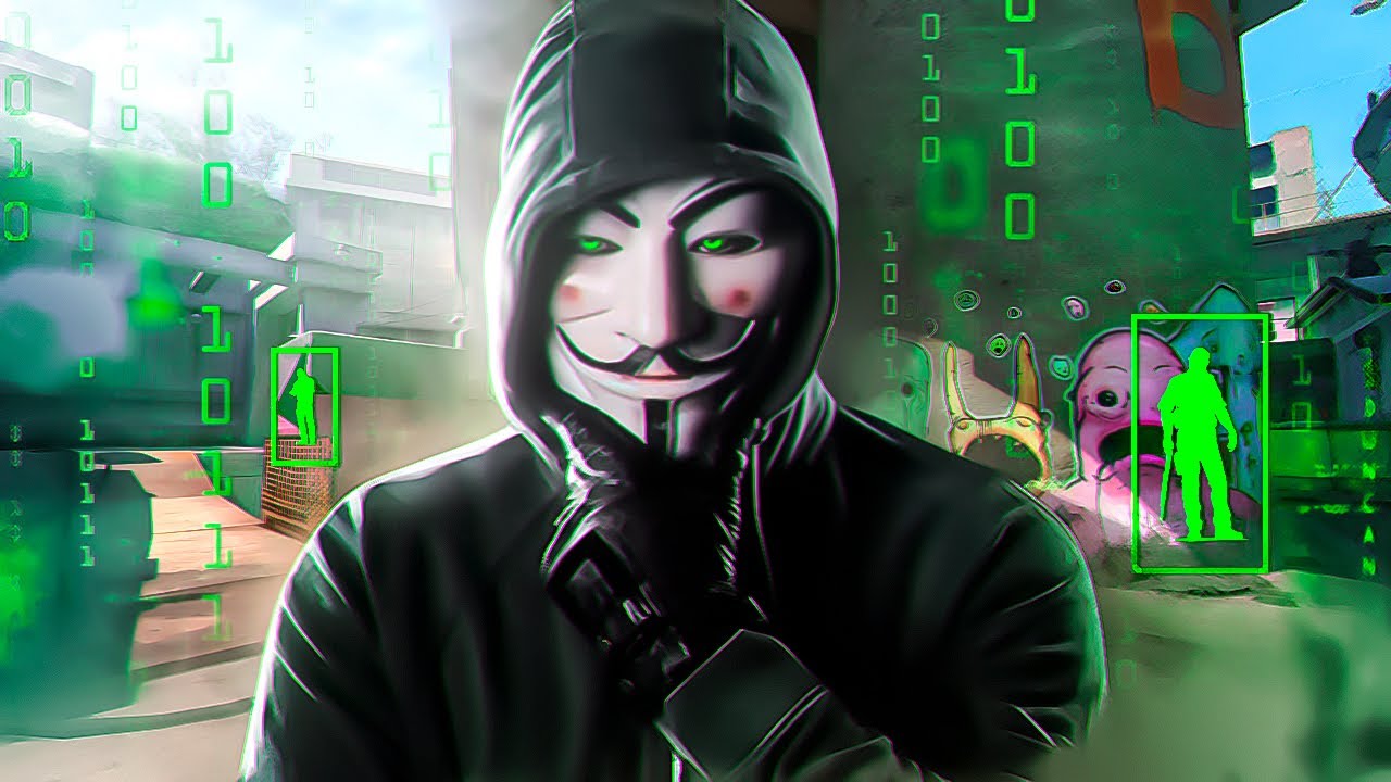 +40 KILLS USANDO HACKS?? *LE ANALIZAMOS*