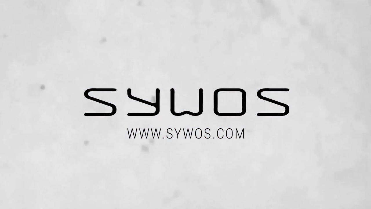 Erklärung SYWOS One