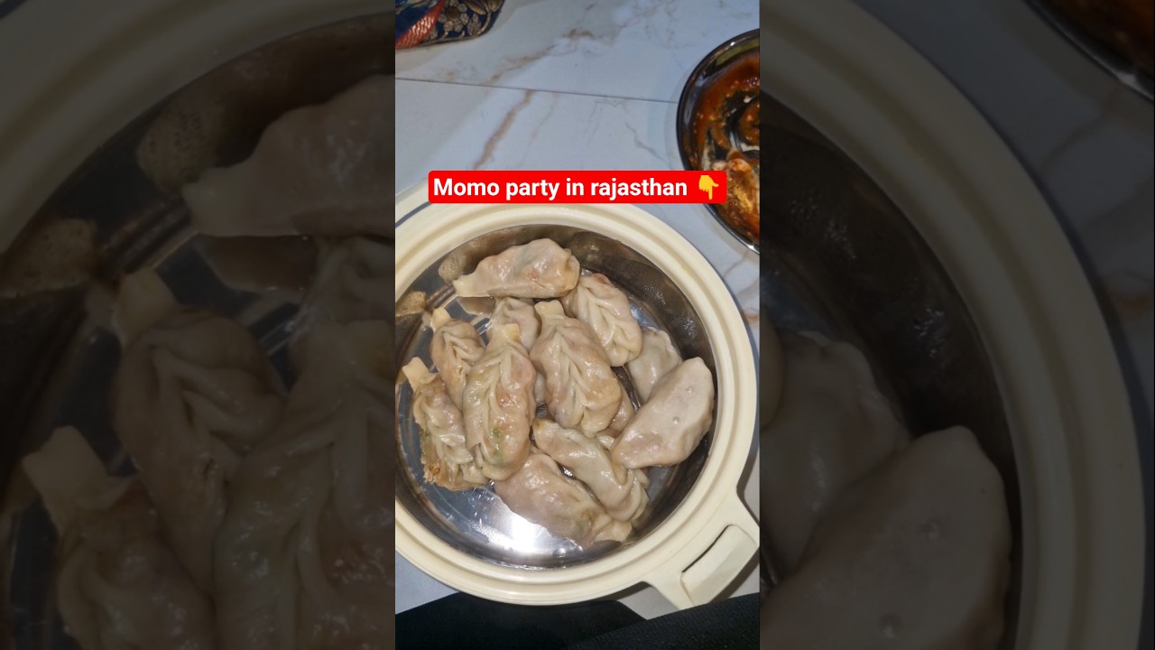 Make momo today 👆| #priyankashahi #minivlog #dailyvideo