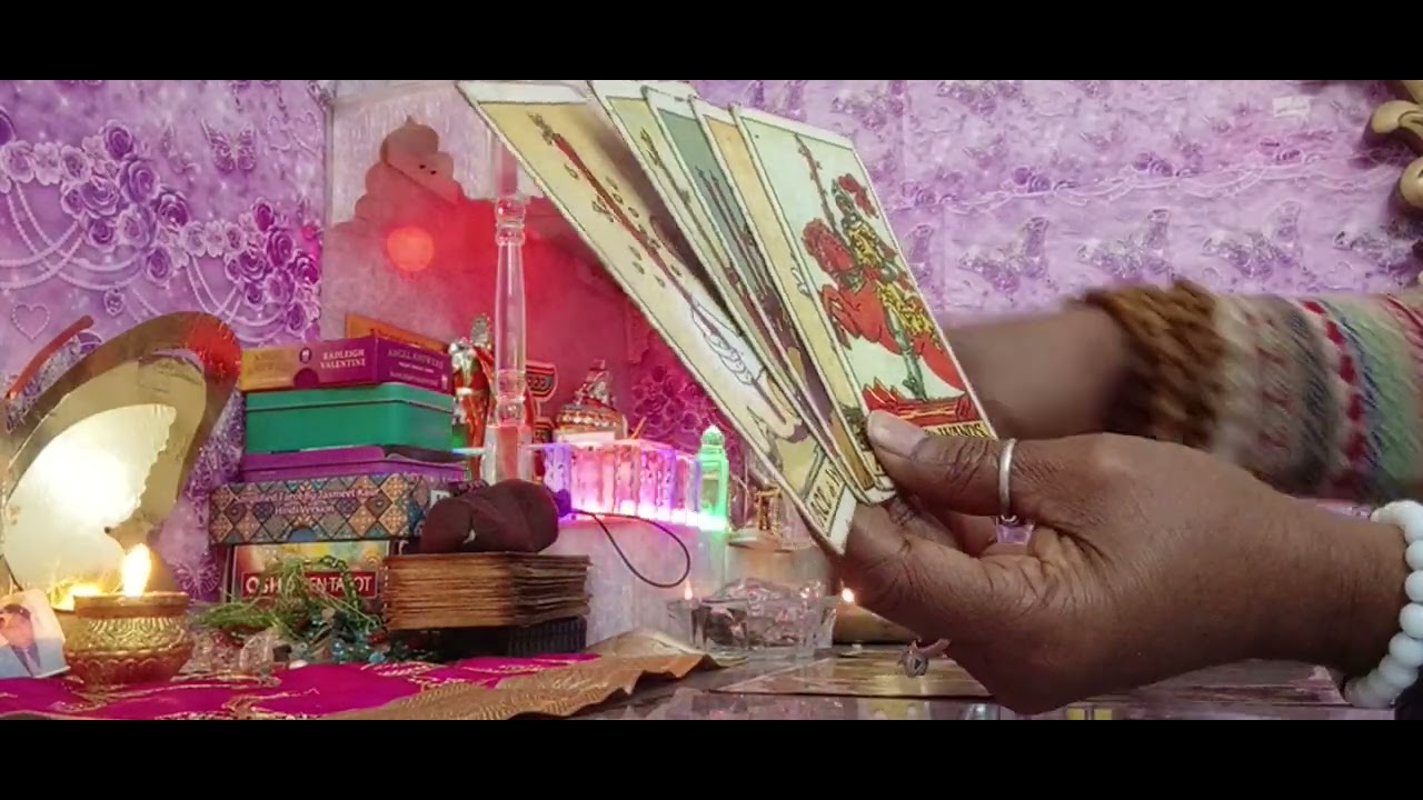 Savdhan bahut bada spell ho raha hai aapke upar ll 💯🤍🪷/9350795443,