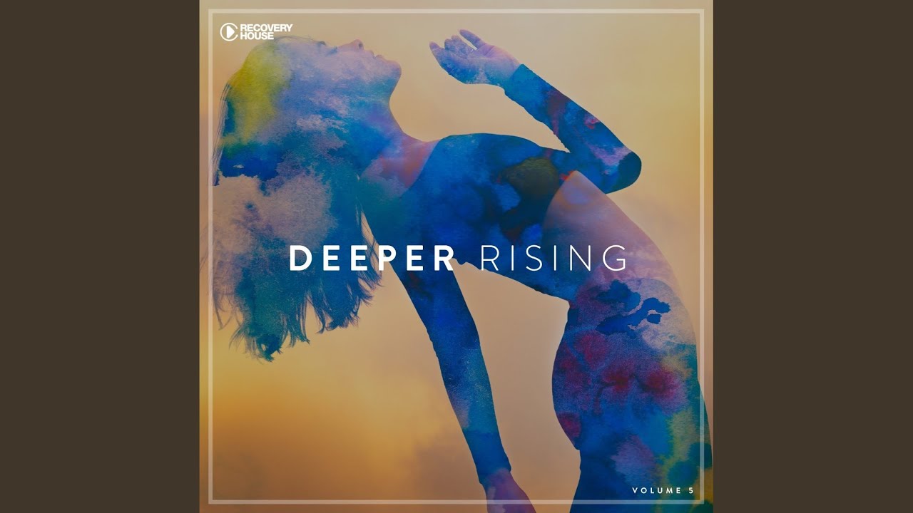 When You Don't Know That I Know (Moti Brothers Remix)