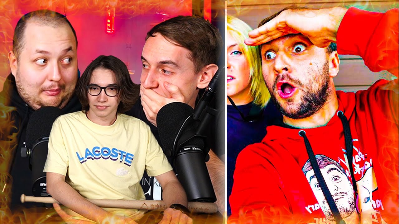 TARY A JEHO 