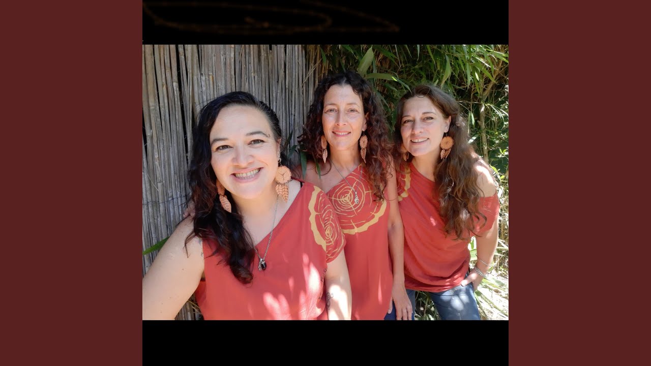 Posade&ntilde;a Linda