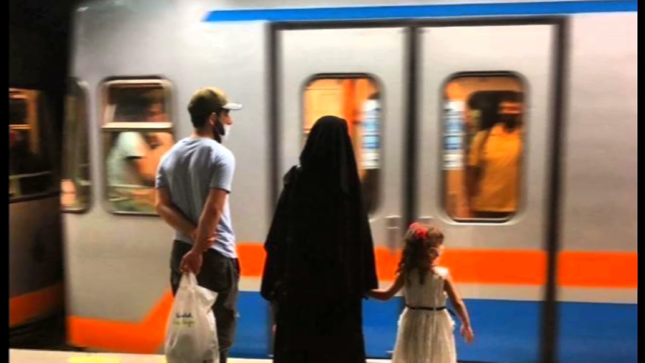 Шейх Яхья | Зуда йитар а цlа йахийтар дехар ду ладогlа лерамца.