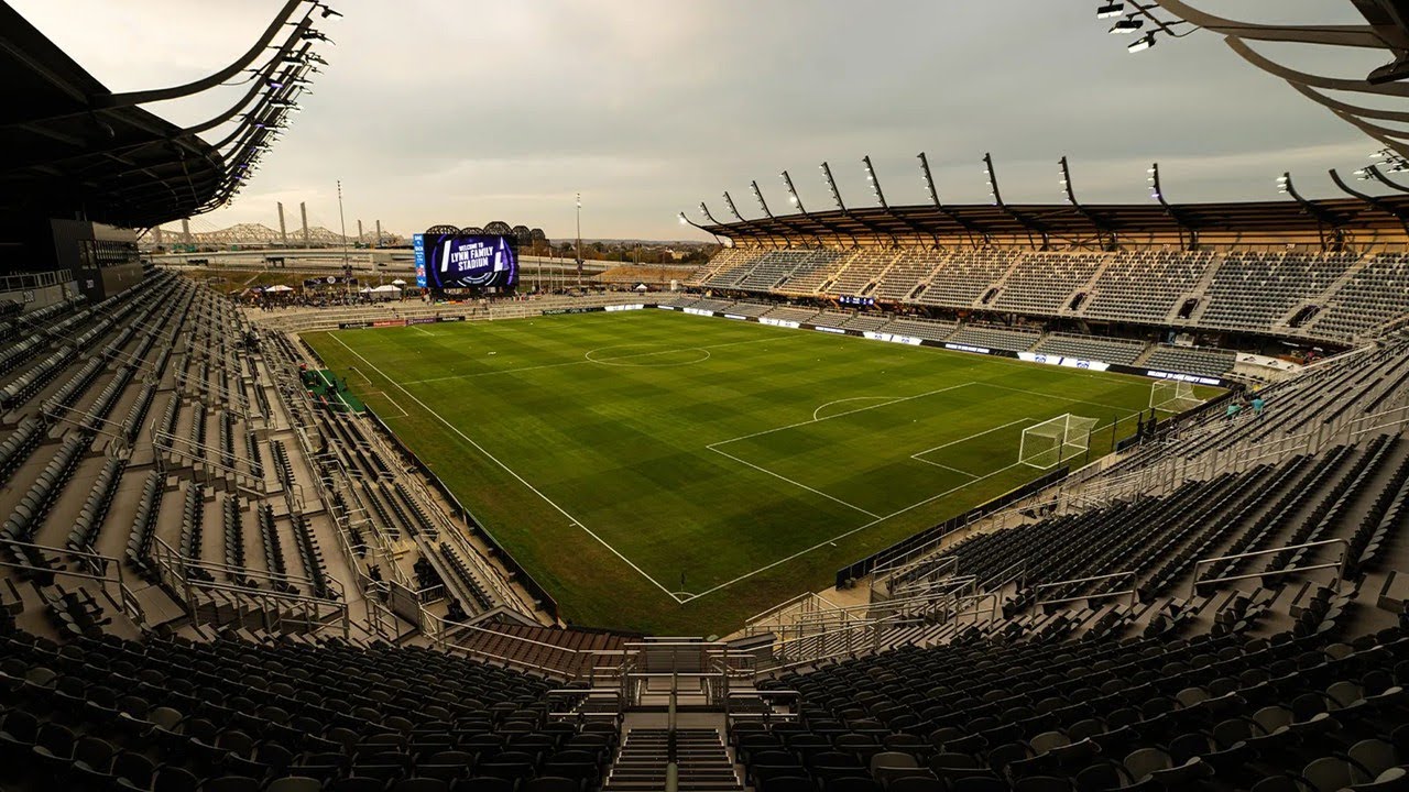 Taking look at 20 USL teams and cities that could potentially go into inaugural USL Premier season