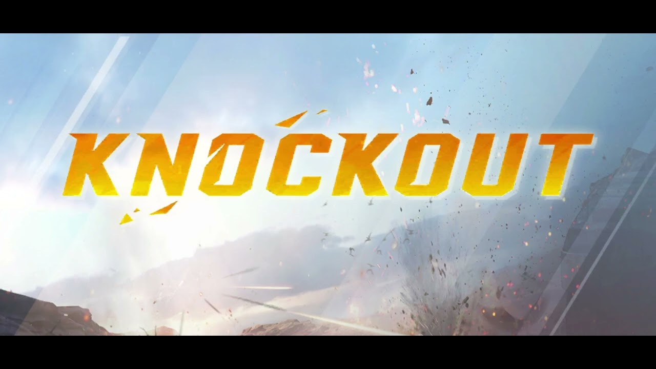 #pubgklasik #pubg #pubgmobile #gaming #bgmi #wwcd 