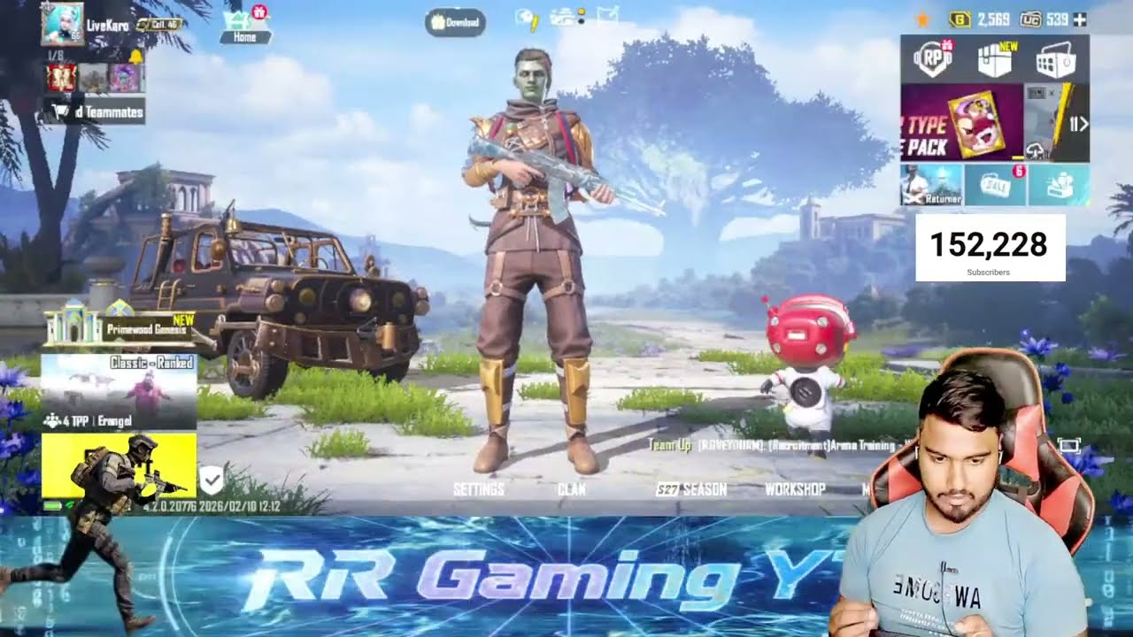 BGMI Live || BGMI LIVE CUSTOM ROOM || Custom Rooms || PUBG LIVE CUSTOM ROOMS #bgmilive #shorts #bgmi