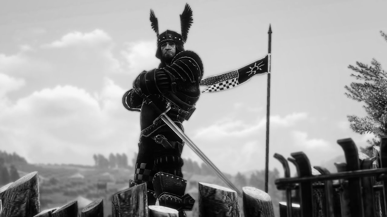 Witcher Lore Series Episode 3: Geography and Politics of Nilfgaard and Skellige