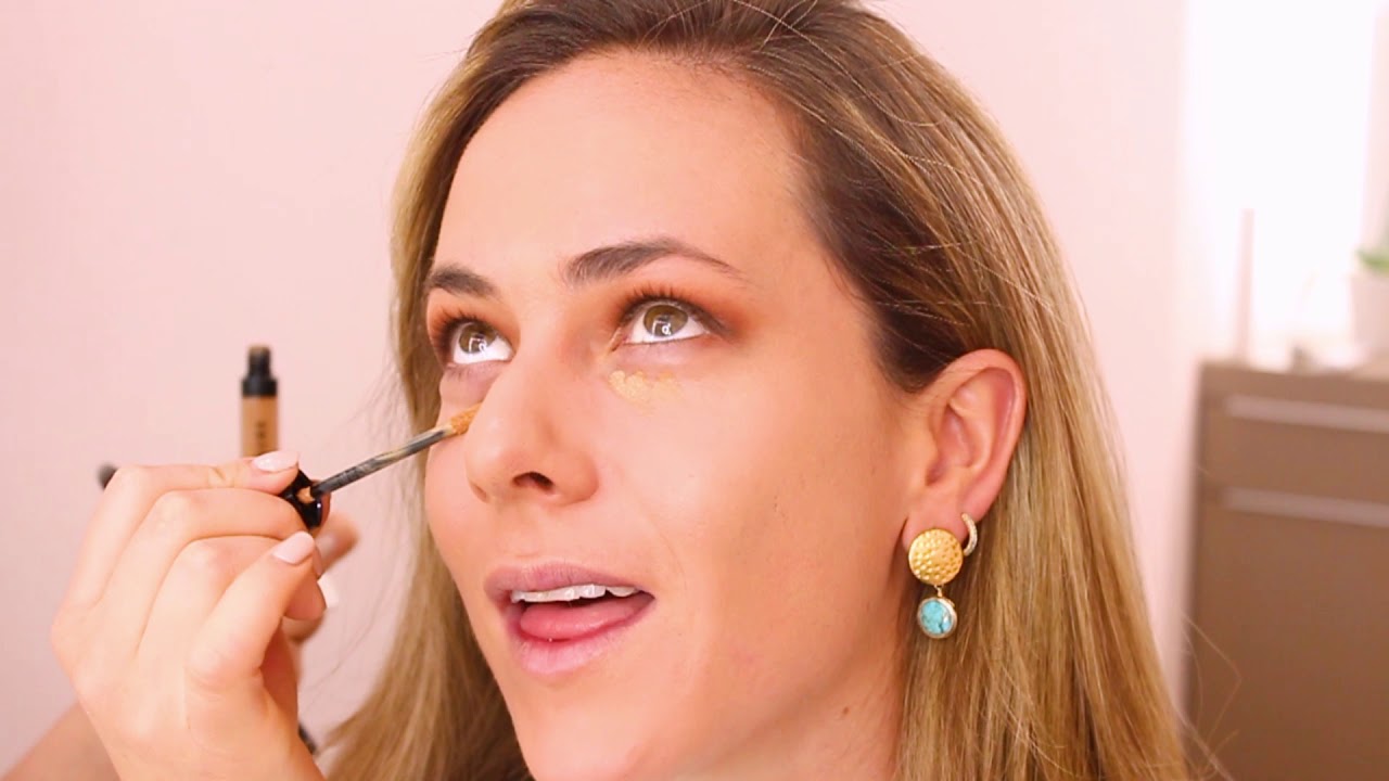 Weekend Look by Ana Cris Alatorre