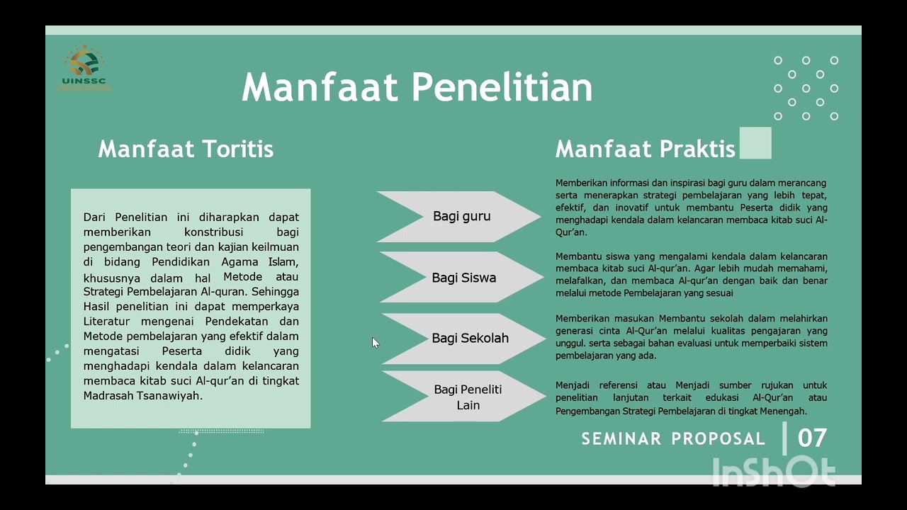23 Februari 2026
