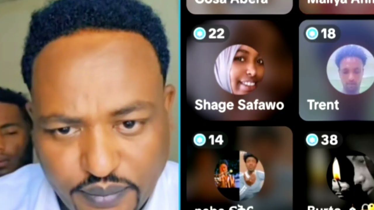 Mucaa biyya Arabatti du'e Galchuu