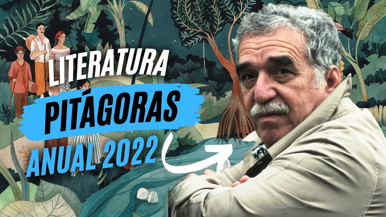 LITERATURA - Teor&iacute;a de las Corrientes Literarias