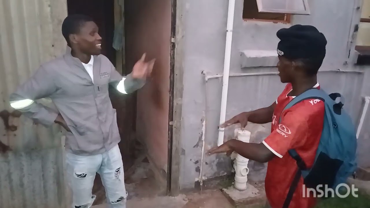 More video,  share and comment and this is the part 2 😭😭😭🥹