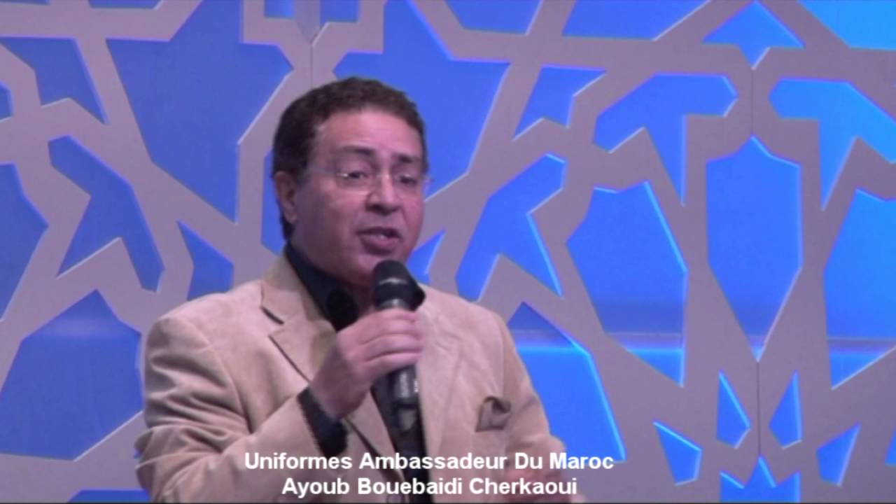 أروع نكت وظرائف فكاهية  وتقليد بعض الفنانين الفنان عز الدين الصقلي 2016