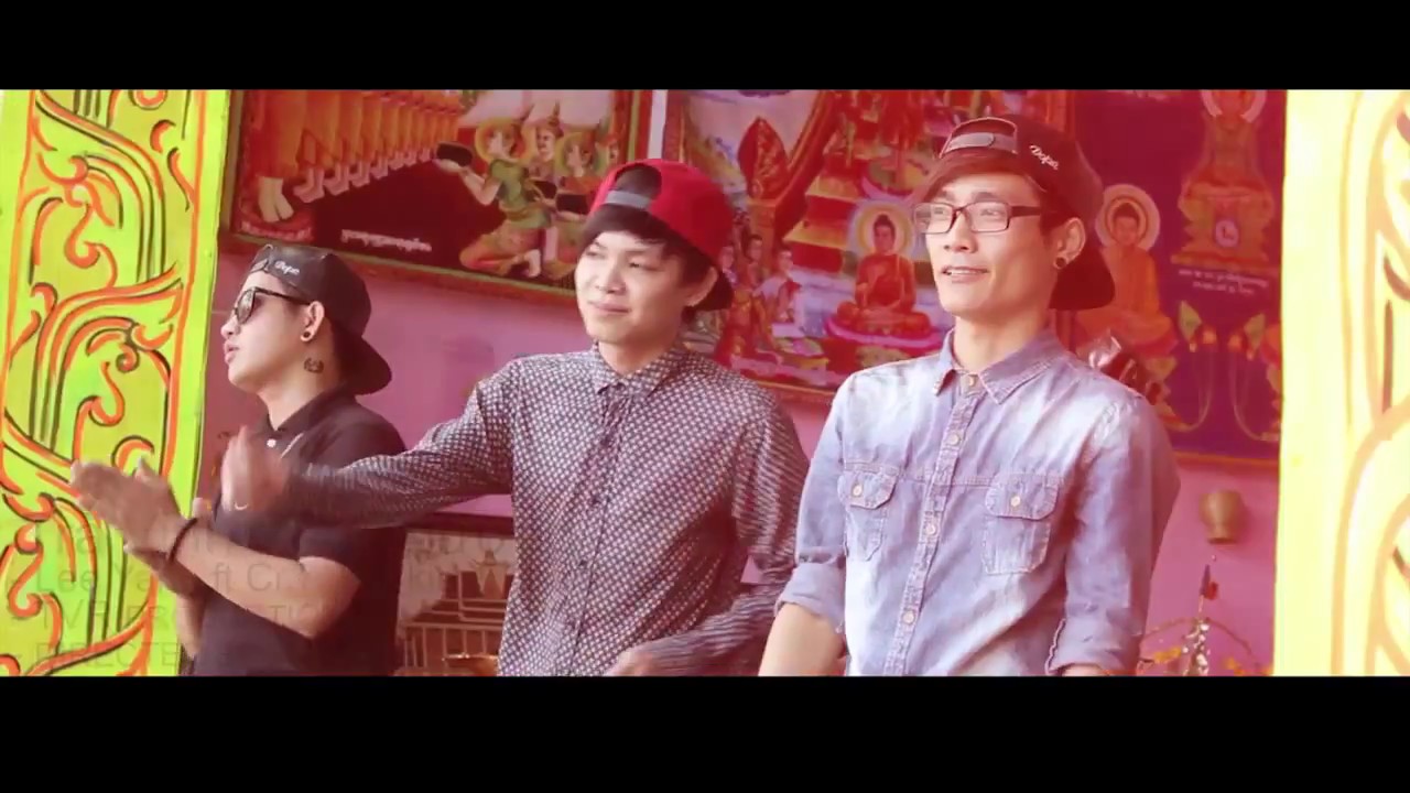 Tr&agrave; Vinh Y&ecirc;u Thương | Lee Yang TVR MV Official b&agrave;i h&aacute;t về qu&ecirc; hương hay nhất