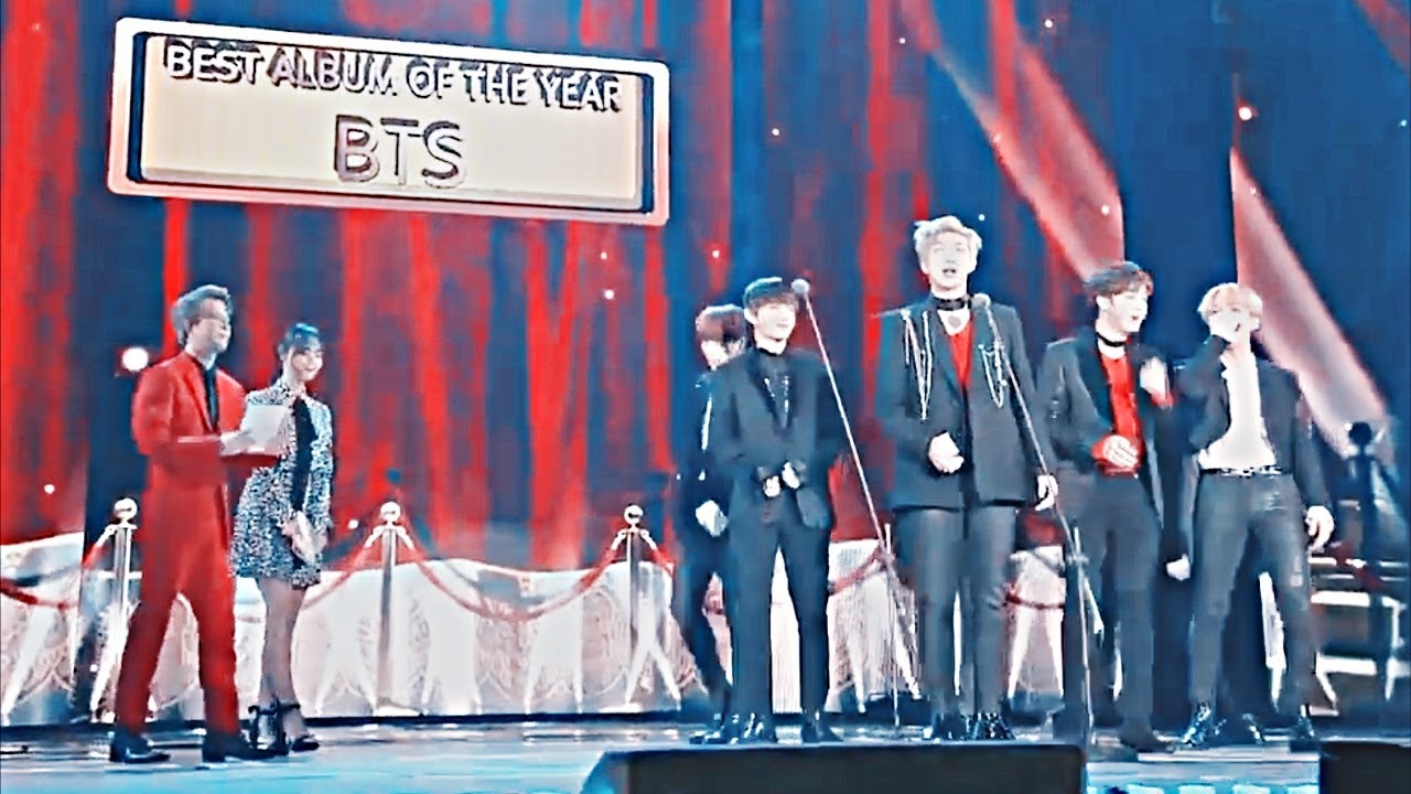 ➳ stand by you; bts fmv ✧･ﾟ: