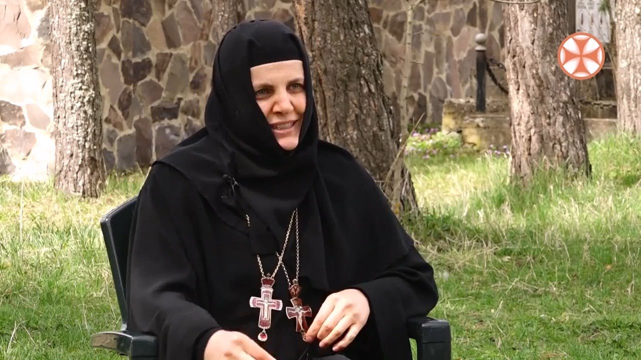 ,,ქრონოგრაფი