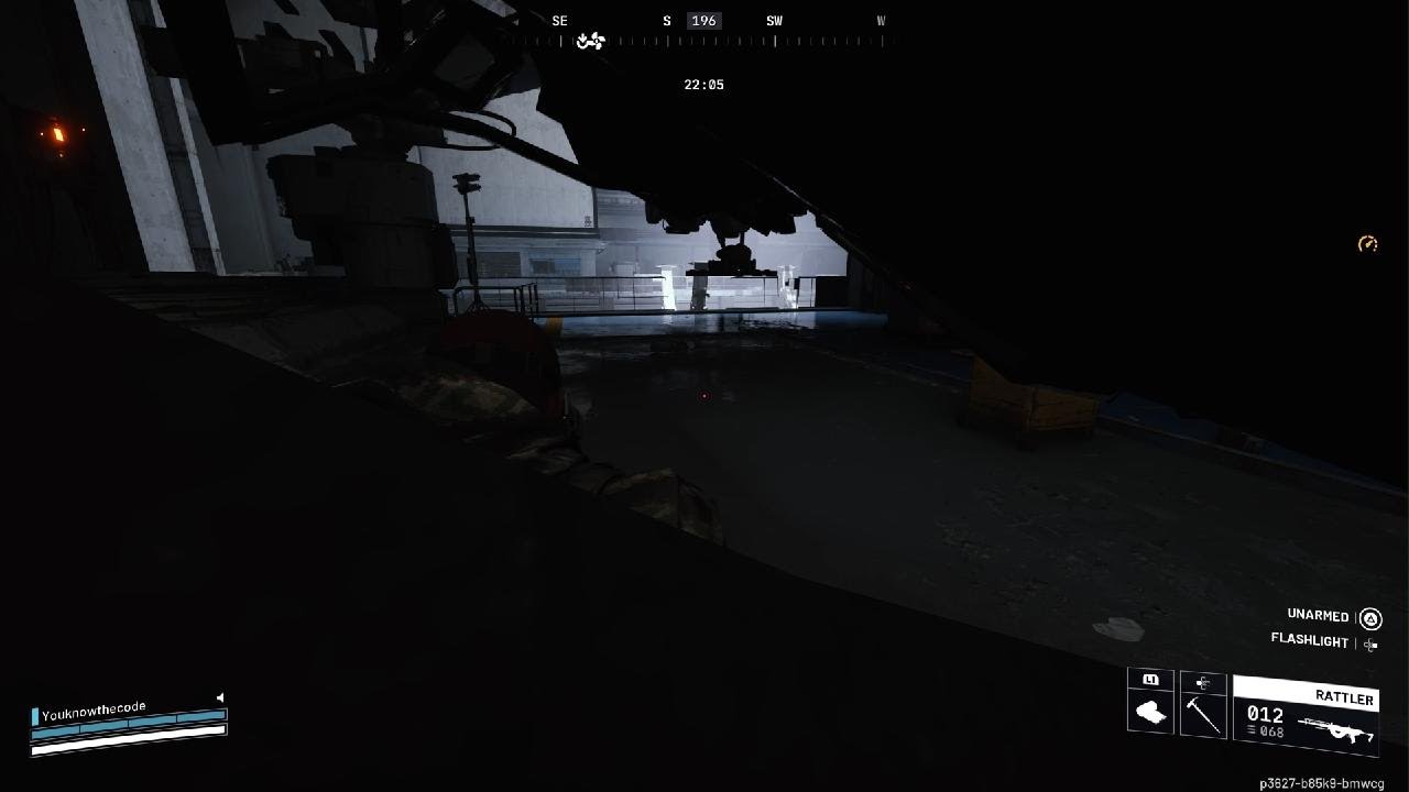 ARC Raiders_20260310201905