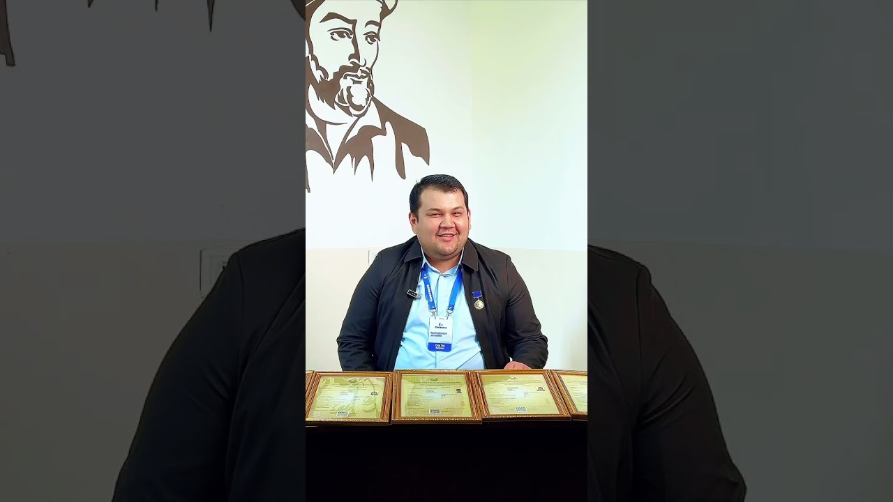 Ilm yo‘lida muvaffaqiyatga erishmoqchimisiz?