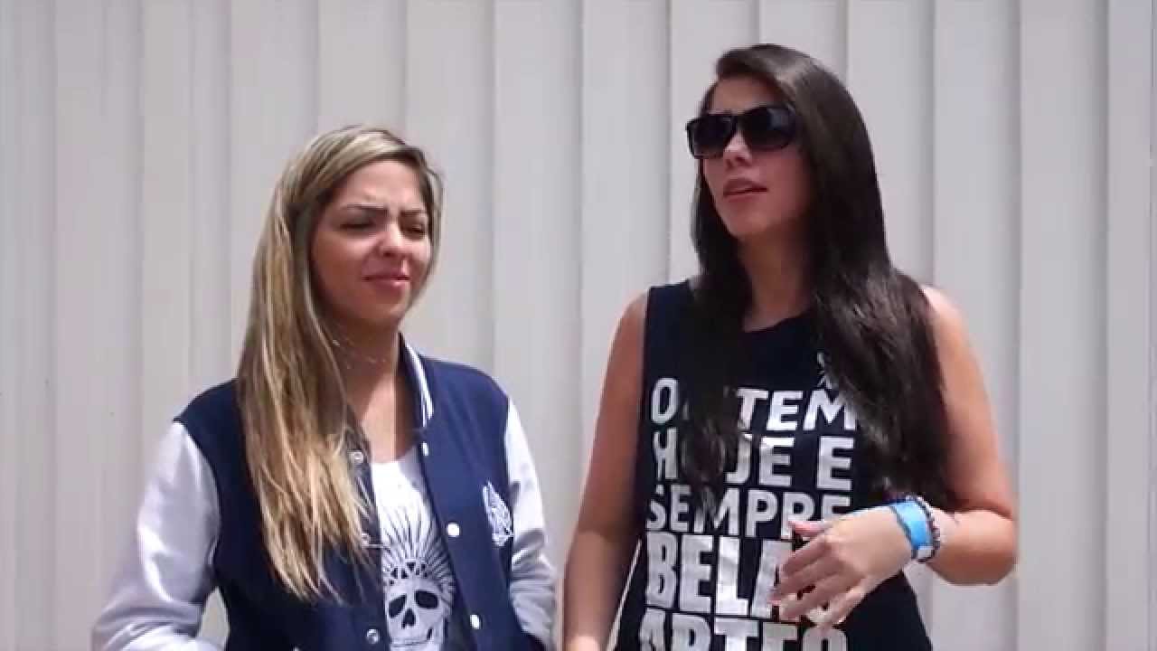 Chaveamento JUCA 2014 | Registro/SP
