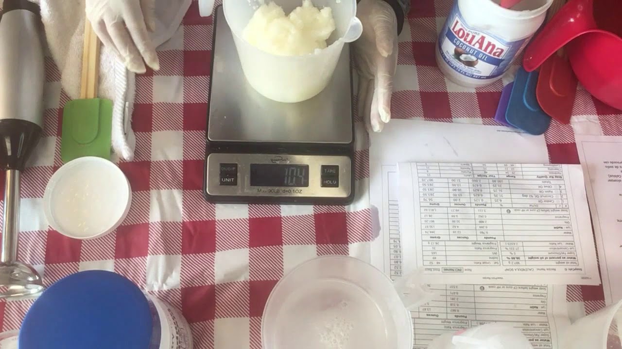 JABON AVENA MIEL BASICO