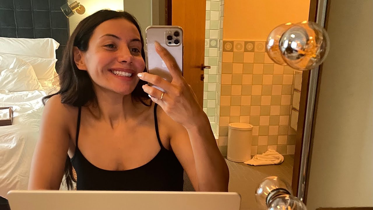 Time for a good old fashioned live stream! 🔴