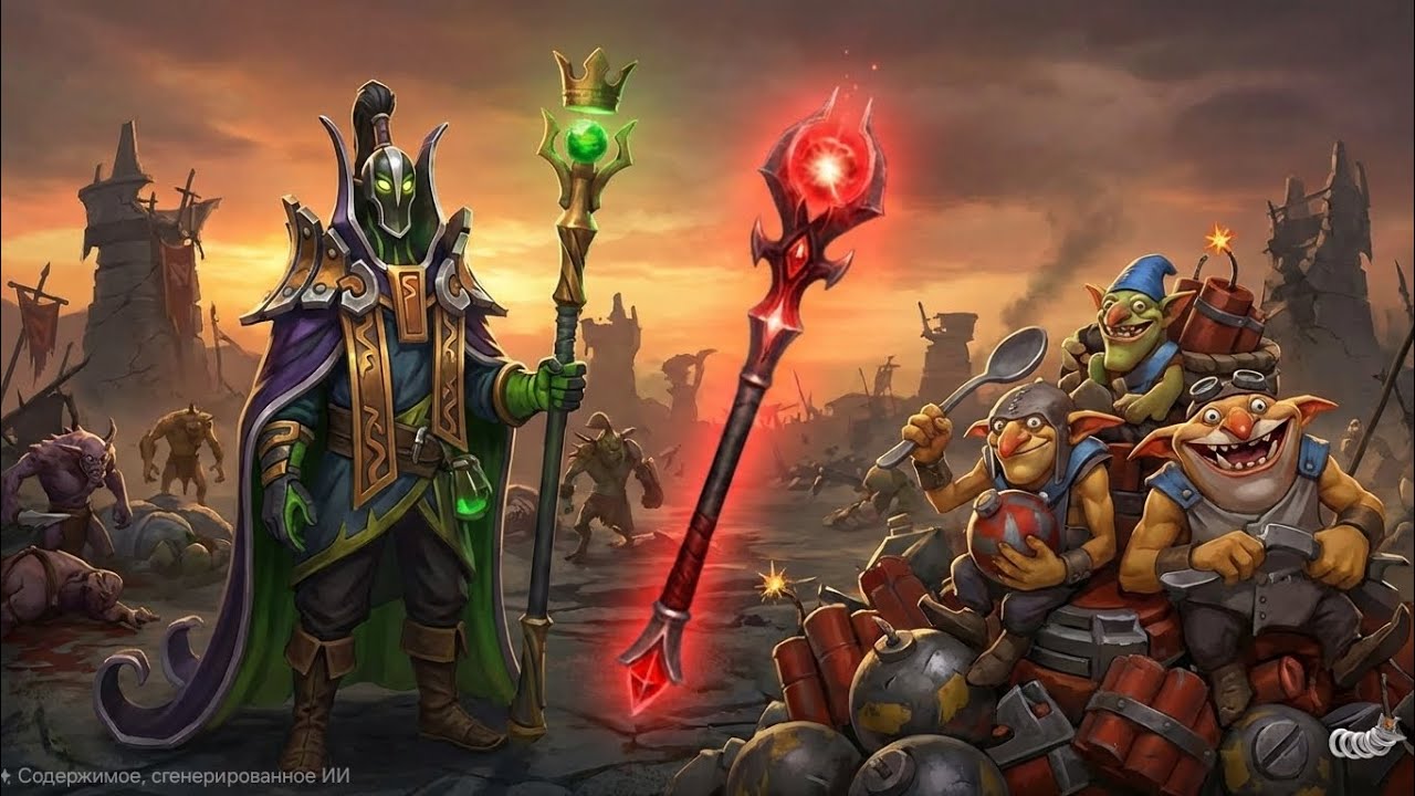 Рубик vs медуза. 18 килов 😱Ноль шансов для медузы #dota2 #arteezydota2 #дота2 #рубик #шортс 