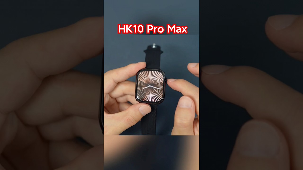 HK10 Pro Max Watch Faces & Shortcuts#shorts#short#shortvideo #shortsvideo #shortsfeed #shortsyoutube